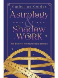 Astrology & Shadow Work