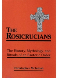 The Rosicrucians