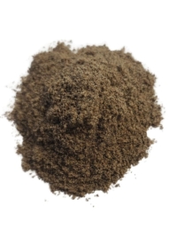 Cardamom Powder