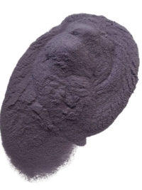 Butterfly Pea Flowers, Powdered Extract