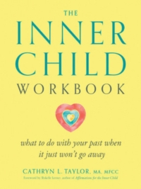 The Inner Child Workbook