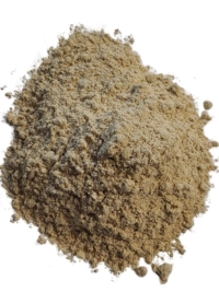 Marshmallow Root Powder