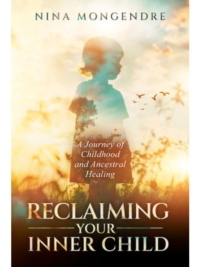 Reclaiming Your Inner Child