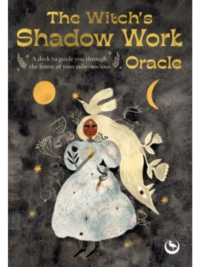 The Witch's Shadow Work Oracle