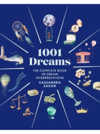 1001 Dreams