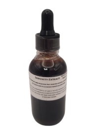 Immunity Extract