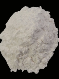 Arrowroot Powder