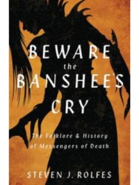 Beware the Banshee's Cry