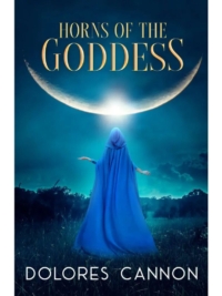 Horns of the Goddess