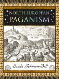 North European Paganism