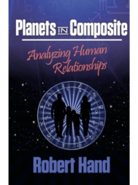 Planets in Composite