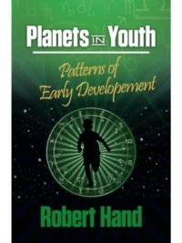 Planets in Youth