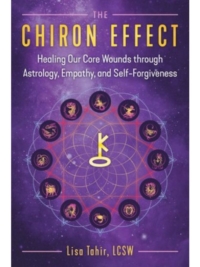 The Chiron Effect