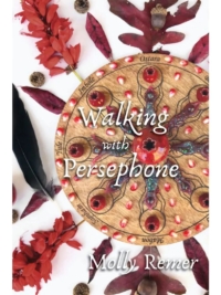 Walking with Persephone