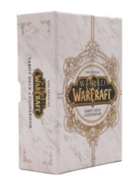 World of Warcraft Tarot