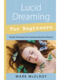Lucid Dreaming for Beginners