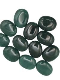 Indian Jade Palm Stone