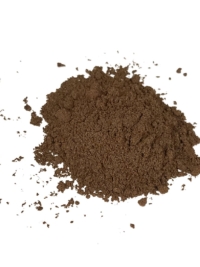 Noni Fruit, Powdered