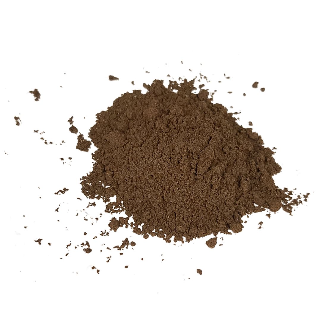 Noni Fruit, Powdered