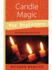 Candle Magic for Beginners