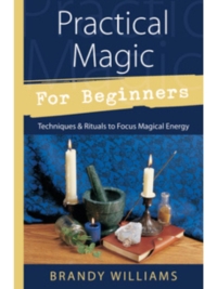 Practical Magic for Beginners