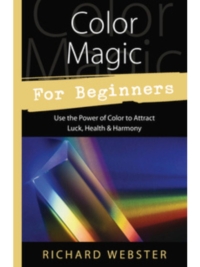Color Magic for Beginners