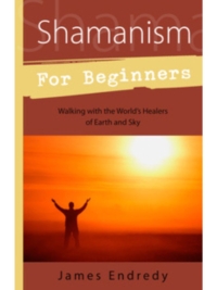 Shamanism for Beginners