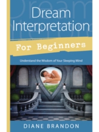 Dream Interpretation for Beginners