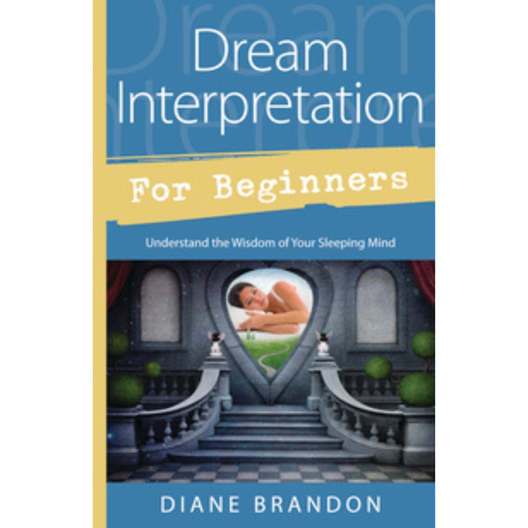 Dream Interpretation for Beginners