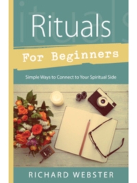 Rituals for Beginners