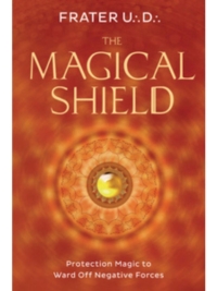 The Magical Shield