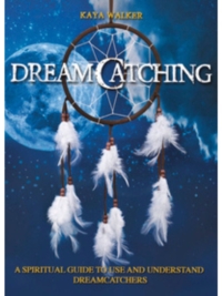 Dreamcatching