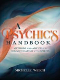 A Psychic's Handbook