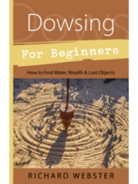 Dowsing for Beginners