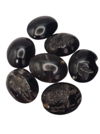 Agni Manitite Polished Stone