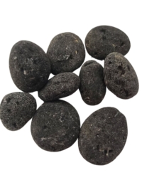 Agni Manitite Raw Stone