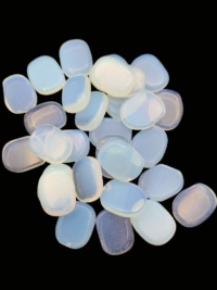 Opalite Little Buddy