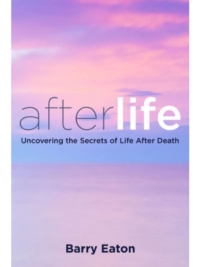 Afterlife