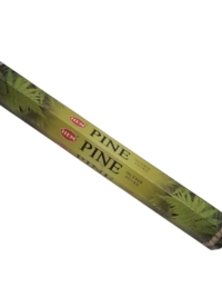 Pine Incense Sticks, 20 pack