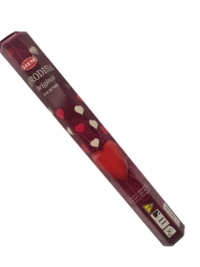 Aphrodisia Incense Sticks, 20 pack