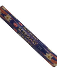 Rosemary Incense Sticks, 20 pack