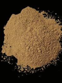 Mandrake Root Powder