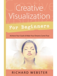 Creative Visualization for Beginners