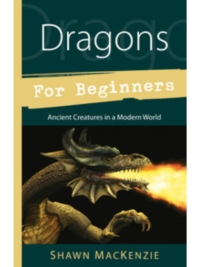 Dragons for Beginners