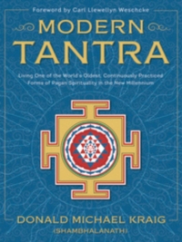 Modern Tantra