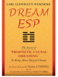Dream ESP