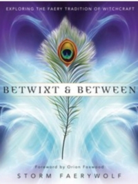 Betwixt & Between