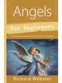 Angels for Beginners