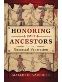 Honoring Your Ancestors