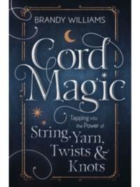 Cord Magic